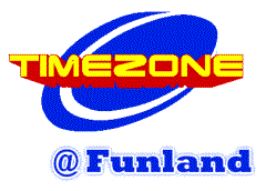 Timezone at Funland - Holiday Adelaide