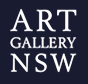 Art Gallery of New South Wales - Holiday Adelaide