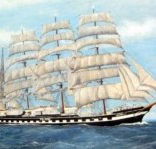 The Mission to Seafarers - Holiday Adelaide