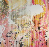 MARS - Holiday Adelaide