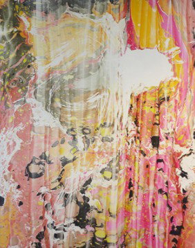 MARS - Holiday Adelaide 0