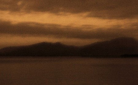 MARS - Holiday Adelaide 1