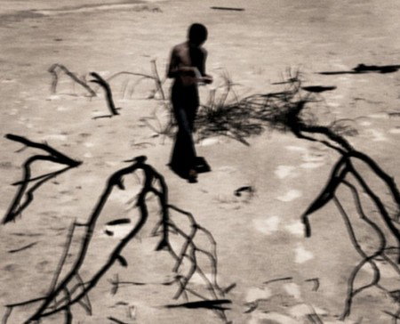 MARS - Holiday Adelaide 2