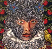 Jenny Port Gallery - Holiday Adelaide