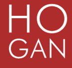 Hogan Gallery - Holiday Adelaide