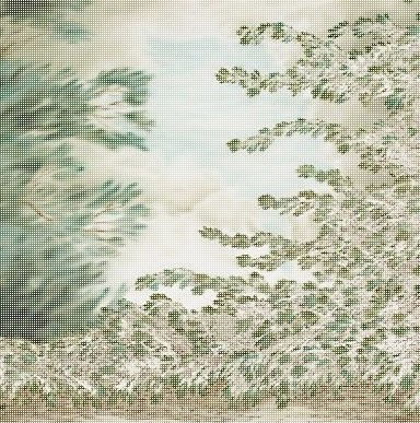 Helen Gory Galerie - Holiday Adelaide 0