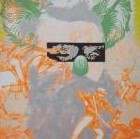 Helen Gory Galerie - Holiday Adelaide 1