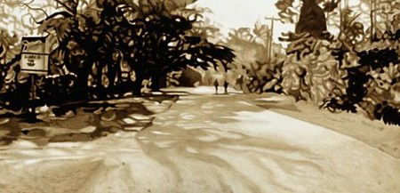 Helen Gory Galerie - Holiday Adelaide 2