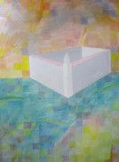 Jackman Gallery - Holiday Adelaide 3