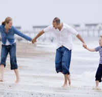 Renewyou Wellness Centre - Holiday Adelaide