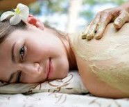 Venus Bay Getaways Day Spa & Accommodation - Holiday Adelaide 0