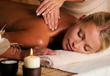 Venus Bay Getaways Day Spa & Accommodation - Holiday Adelaide 1