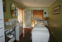 Venus Bay Getaways Day Spa & Accommodation - Holiday Adelaide 2
