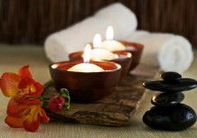 Venus Bay Getaways Day Spa & Accommodation - Holiday Adelaide 3