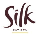 Silk Day Spa - Holiday Adelaide