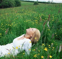 ANEW YOU Mind - Body Solutions - Holiday Adelaide