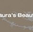 Lauras Beauty - Holiday Adelaide