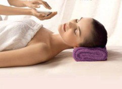 Healesville VIC Holiday Adelaide