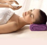 Piaf Day Spa - Holiday Adelaide
