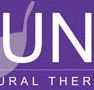 Luna Massage Therapies - Holiday Adelaide