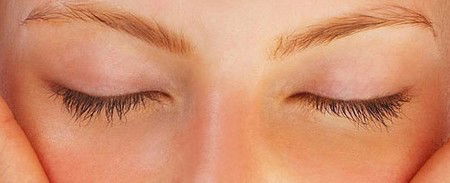 Cinnamon Stix Hair & Day Spa - Holiday Adelaide 1