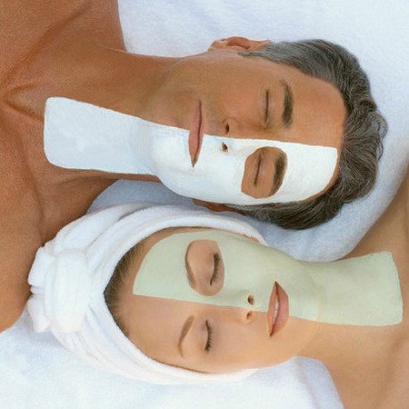 Bella Medispa - Holiday Adelaide 0