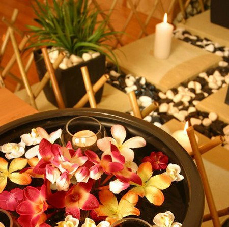 Bella Medispa - Holiday Adelaide 1