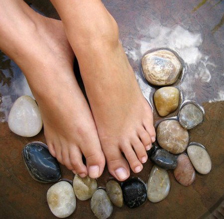 Bella Medispa - Holiday Adelaide 2