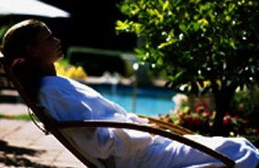 Bella Medispa - Holiday Adelaide 3