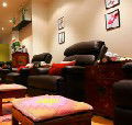 Sense of 5 Thai Massage  Spa - Holiday Adelaide