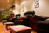 Sense Of 5 Thai Massage & Spa - Holiday Adelaide 0