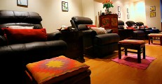 Sense Of 5 Thai Massage & Spa - Holiday Adelaide 2