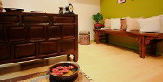 Sense Of 5 Thai Massage & Spa - Holiday Adelaide 3