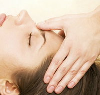 The Body Isle Day Spa - Holiday Adelaide