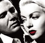 Palace Cinemas - Balwyn