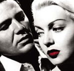 Palace Cinemas - Brighton Bay - Holiday Adelaide