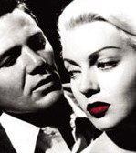 Palace Cinemas -  Brighton - Holiday Adelaide 0