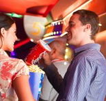 Village Cinemas - Geelong - Holiday Adelaide