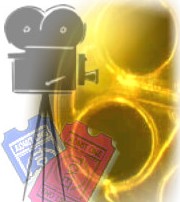 Warragul Cinema Centre - Holiday Adelaide 0