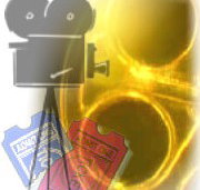 Sorrento Athenaeum Cinemas - Holiday Adelaide