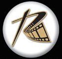 Reading Cinemas - Dandenong - Holiday Adelaide