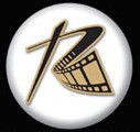 Reading Cinemas - Dandenong - Holiday Adelaide 0