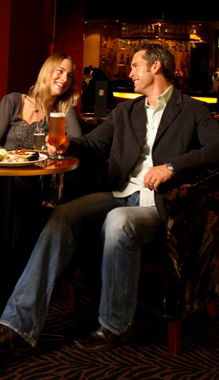 Reading Cinemas - Dandenong - Holiday Adelaide 1