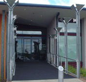 Colac Cinema - Holiday Adelaide