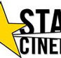 Star Cinema - Holiday Adelaide