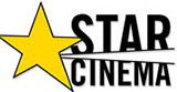Star Cinema - Holiday Adelaide 0