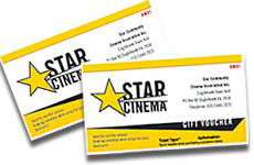 Star Cinema - Holiday Adelaide 2