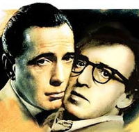 Williamstown Little Theatre - Holiday Adelaide