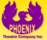Phoenix Theatre Company - Holiday Adelaide 0