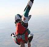 The Parachute School - Skydiving - Holiday Adelaide